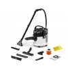 Karcher SE 4 aspirador injeção/extração